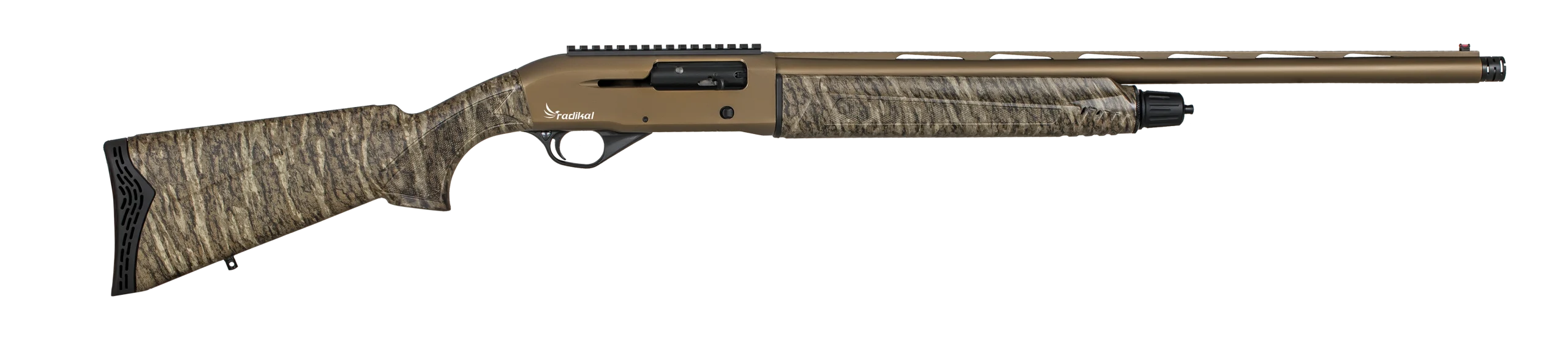 SA-3 Turkey Special - Radikal Arms