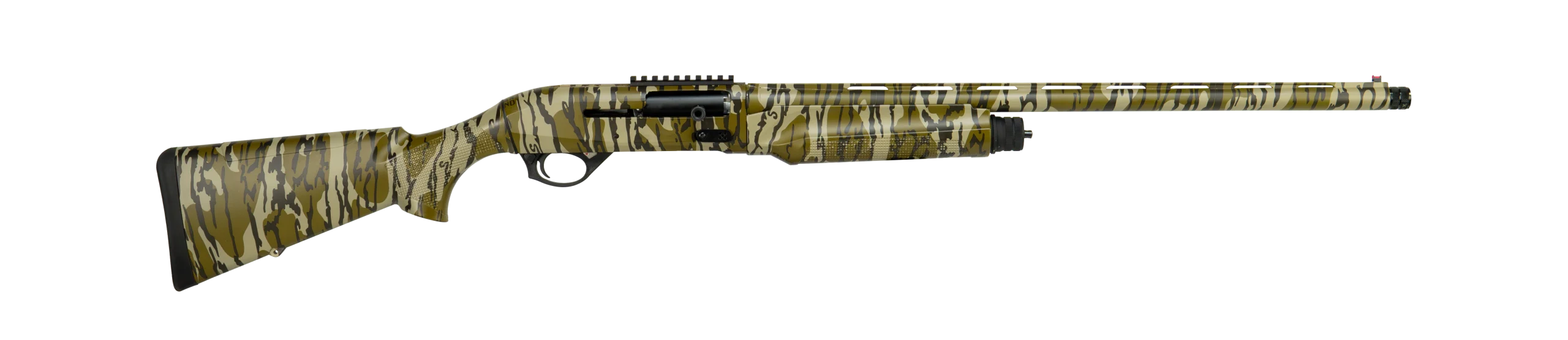 SAX-2 Turkey Special - Radikal Arms
