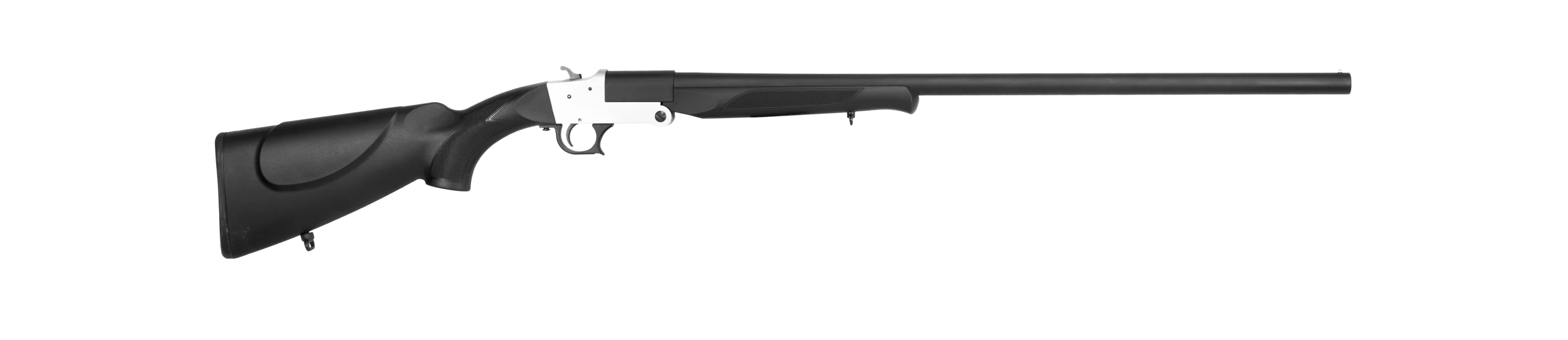 SB-2 - Radikal Arms