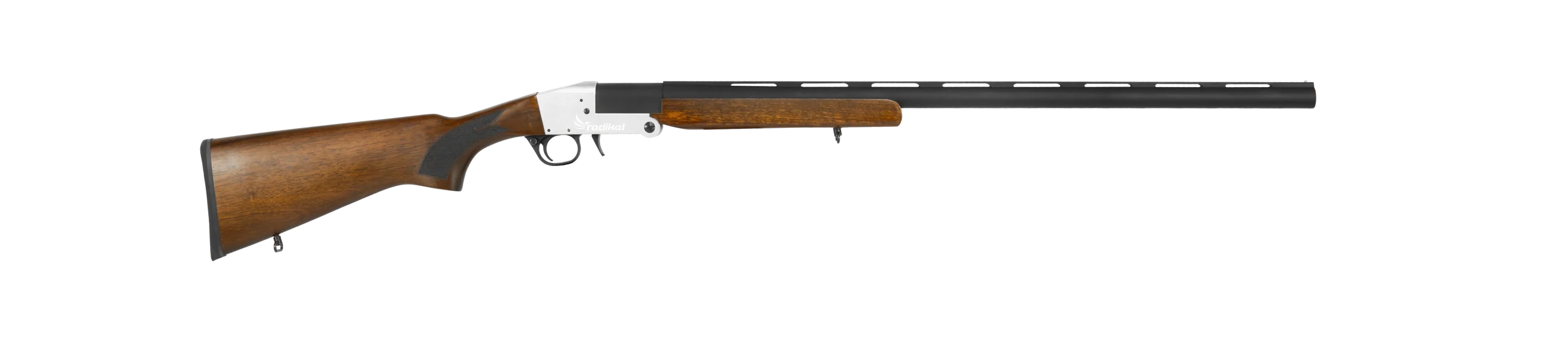 SB-3 - Radikal Arms